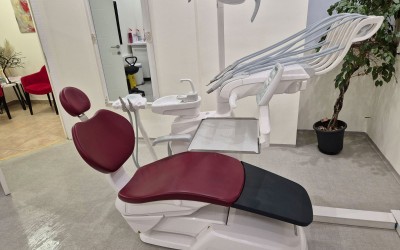 Intervju dr Milica Milošević