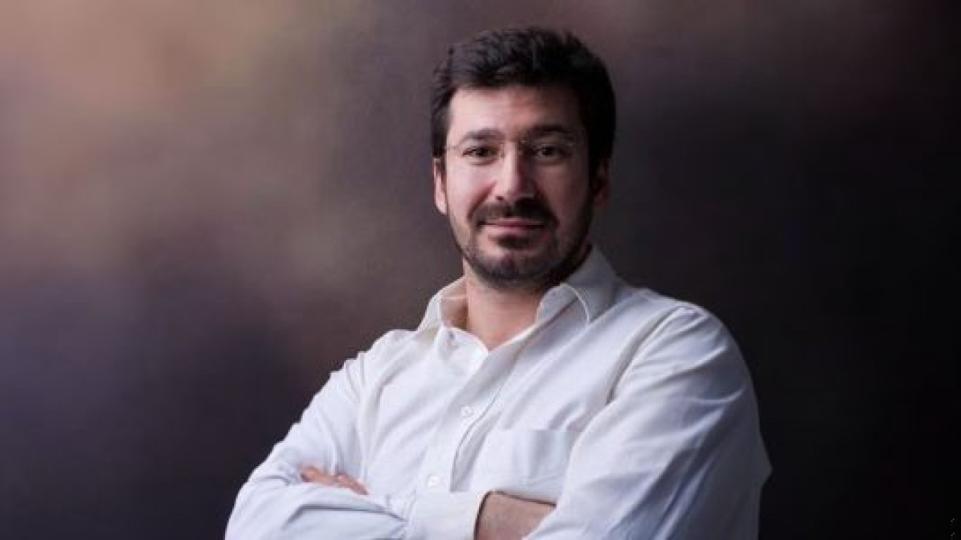 Uticaj borera na kvalitet stomatološke nadoknade