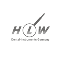 HLW