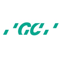 GC