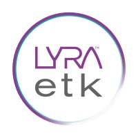 LYRAetk