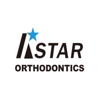 Astar