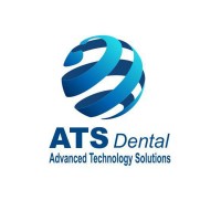 ATS Dental