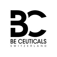 Be Ceuticals