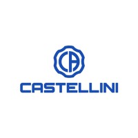 Castellini