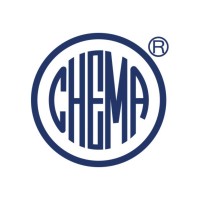 Chema