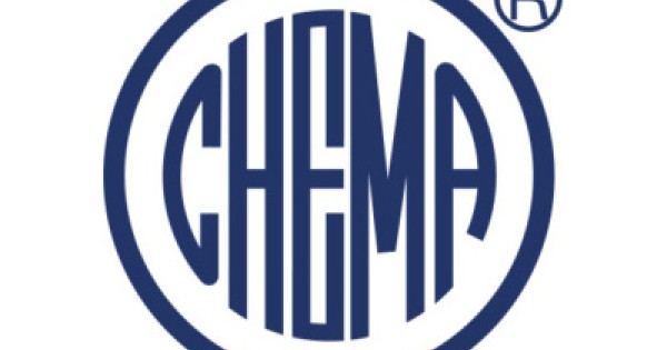Chema - neodent.rs