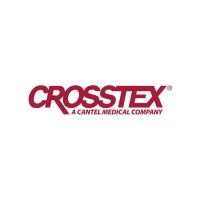 Crosstex