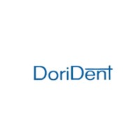 DoriDent
