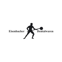 Eisenbacher
