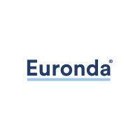 Euronda