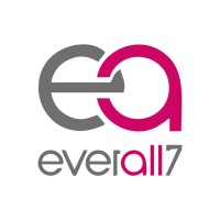 Everall7