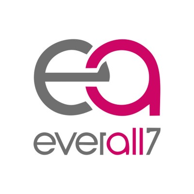 Everall7