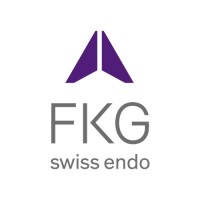 FKG