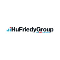 HuFriedyGroup