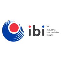 IBI