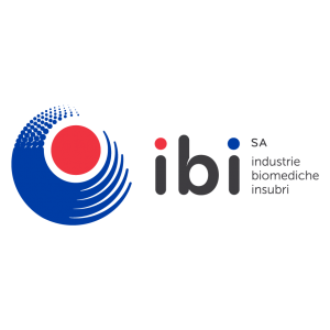 IBI