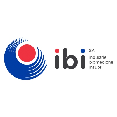 IBI