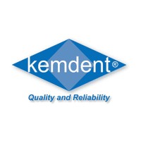 Kemdent