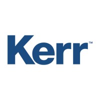 Kerr