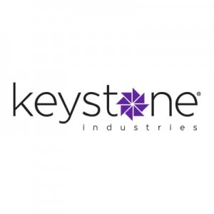 Keystone