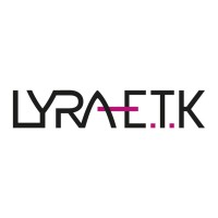 LYRAetk