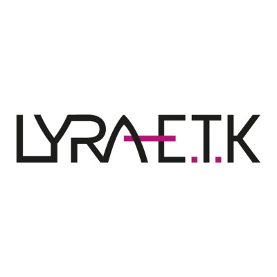 LYRAetk