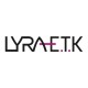 LYRAetk