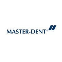 Master-Dent (Dentonics) USA