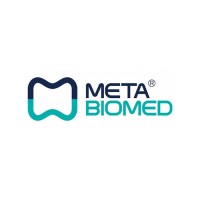 Meta Biomed