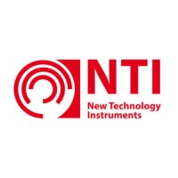 NTI