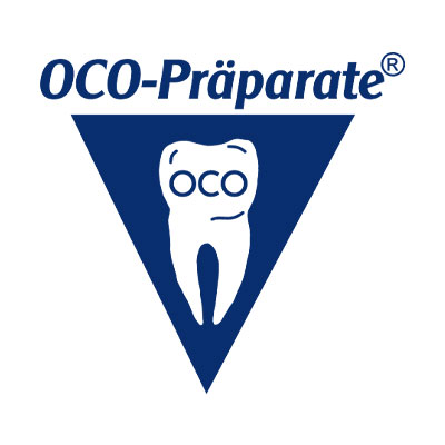 OCO-Präparate