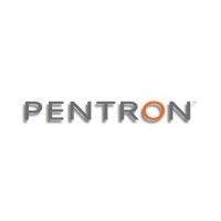 Pentron