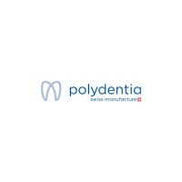 Polydentia
