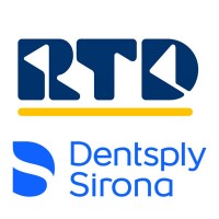 RTD Dentsply Sirona