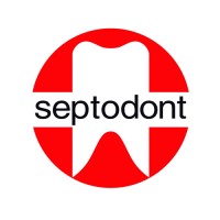 Septodont