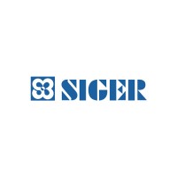 Siger