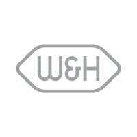 W&H