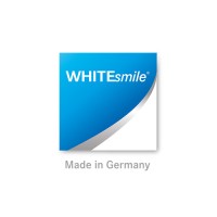 WhiteSmile
