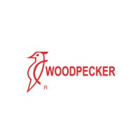 Woodpecker