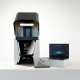 Uniz Ubee Desktop 3D Štampač Uniz Ubee Desktop 3D Štampač