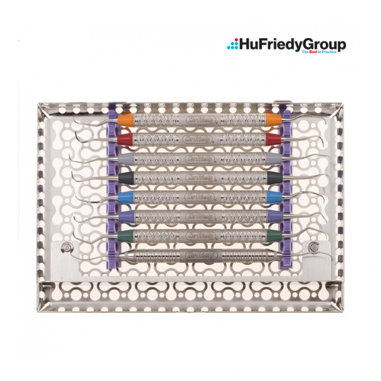 Hufriedy Instrumenti