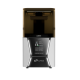 Uniz Ubee Desktop 3D Štampač Uniz Ubee Desktop 3D Štampač