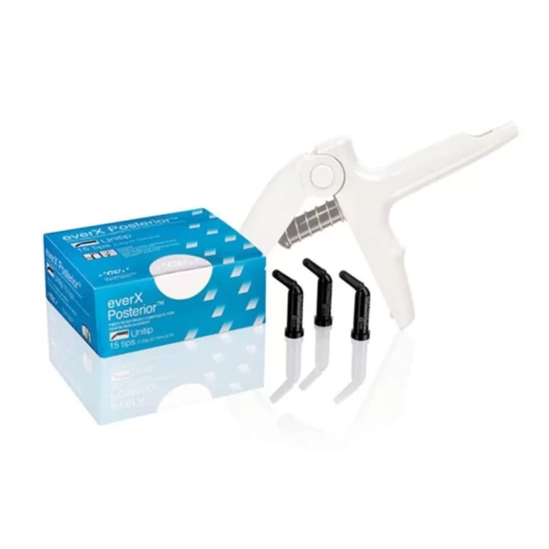 GC Everx Posterior kompozit - neodent.rs