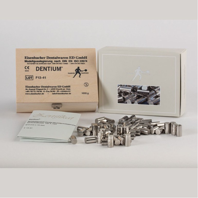 Dentium (Na Grame) Dentium (Na Grame)
