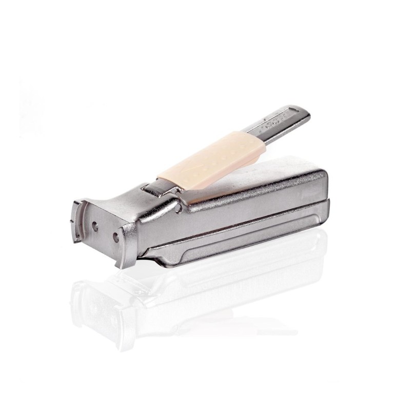 GC Aplajer - pistolj Za Patrone