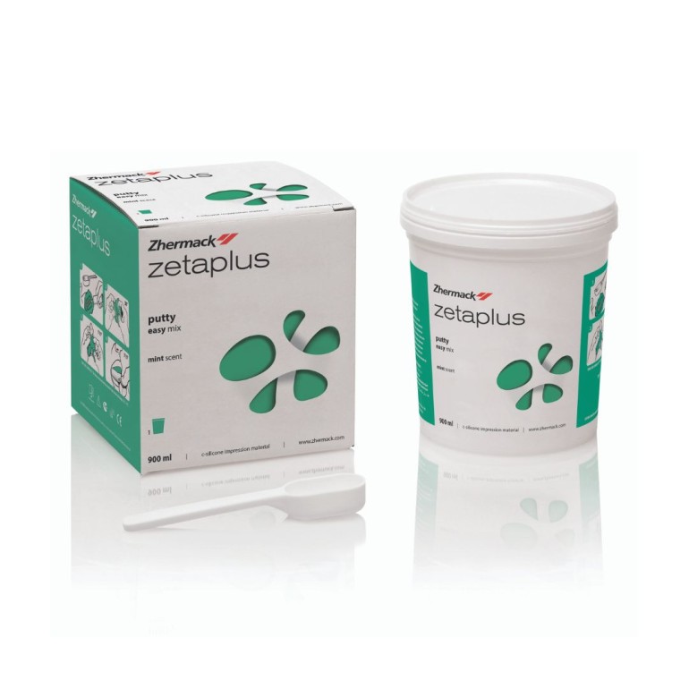 Zetaplus 1530G Zetaplus 1530G