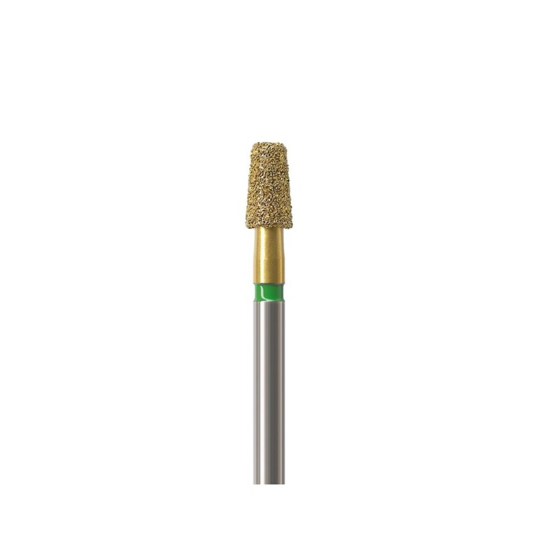 Abakus Borer 845Kr