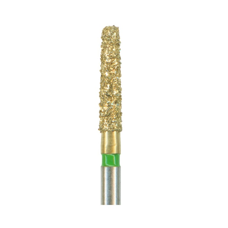 Abakus Borer 856 Abakus Borer 856