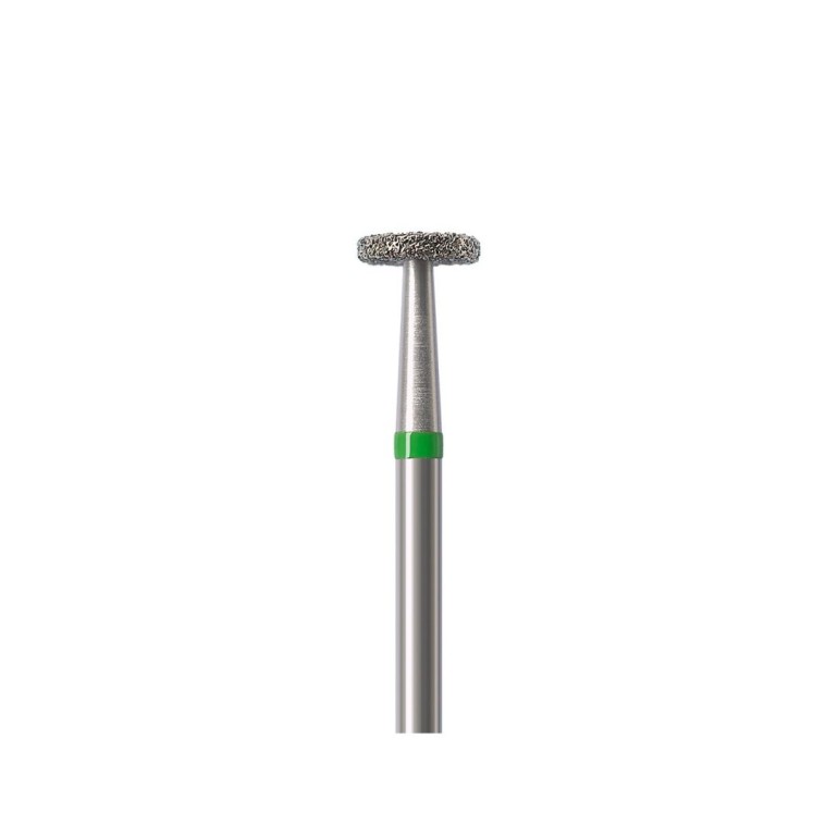 Borer Dijamant Za Turbinu 818